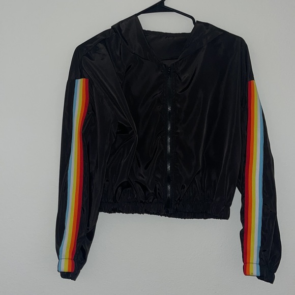 Colorful Set - Picture 3 of 3